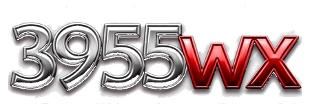 3955wx logo