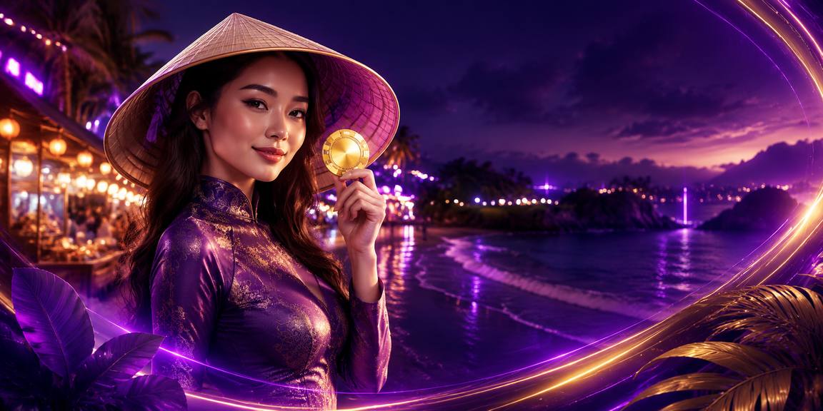 3955wx Phòng Limbo VIP
