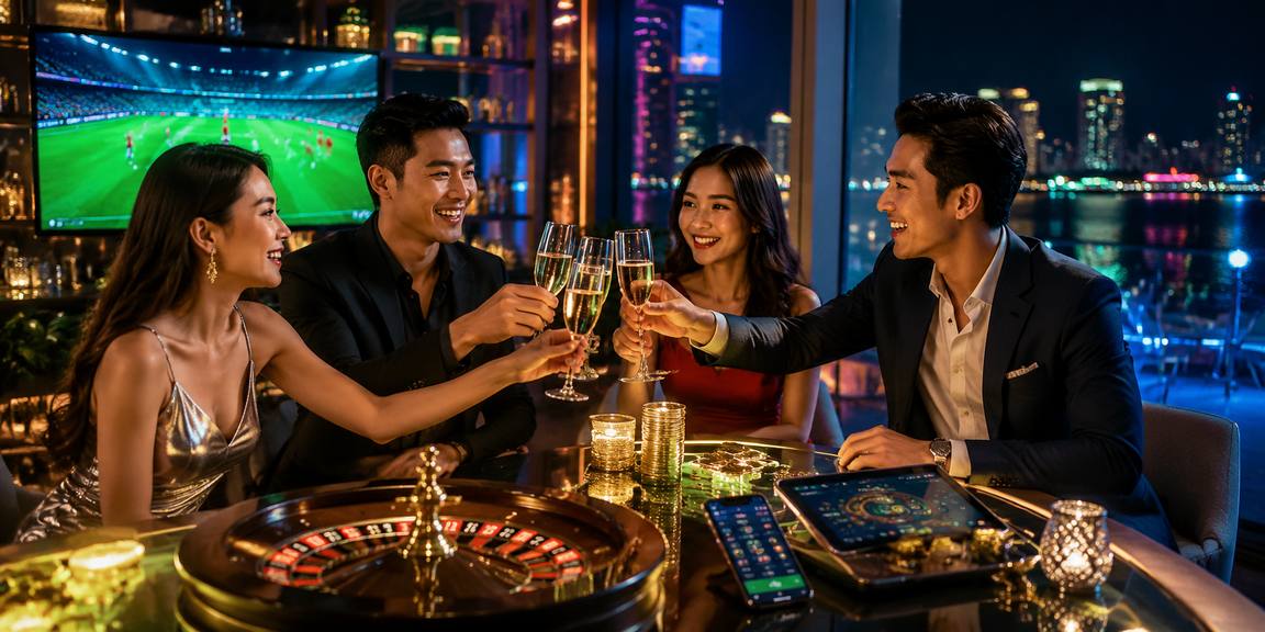 3955wx MoMo, ZaloPay & VNPay