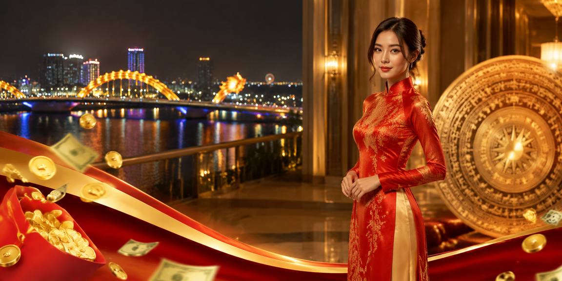 3955wx Sự kiện World Cup và Champions League
